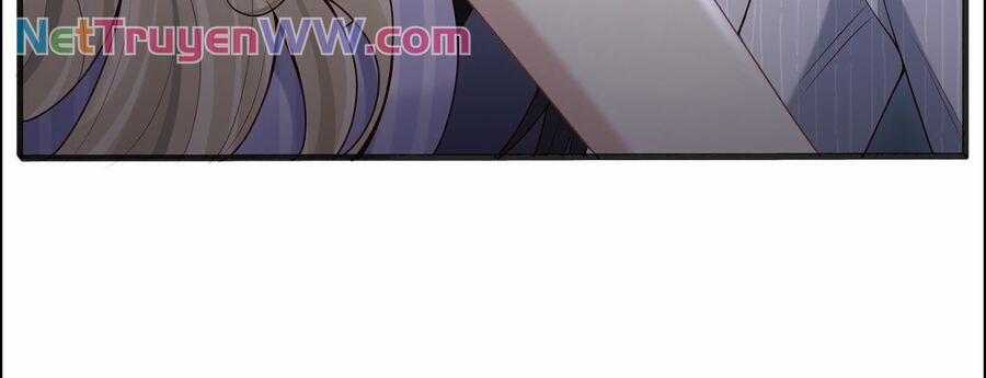 Người Tình Nguy Hiểm 4 trang 19