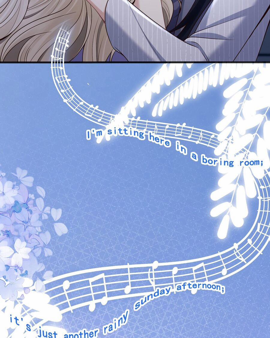 Người Tình Nguy Hiểm 4 trang 39