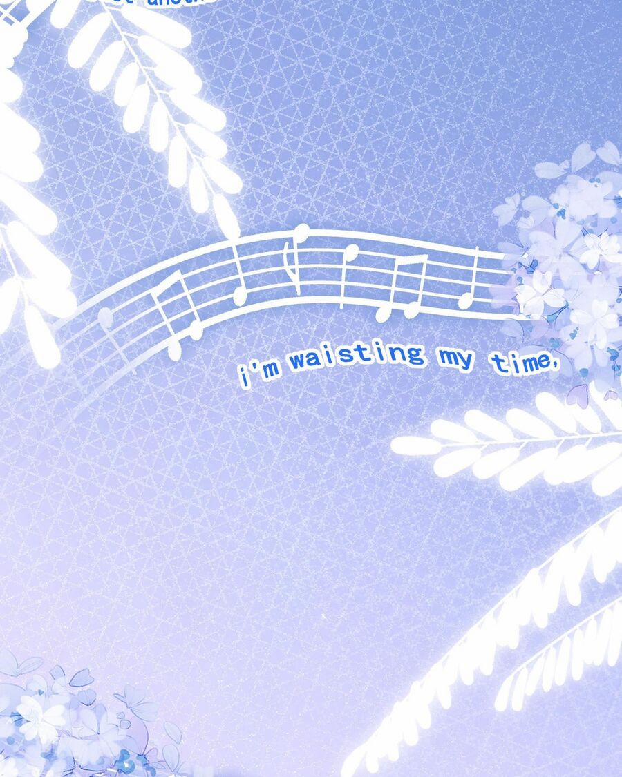 Người Tình Nguy Hiểm 4 trang 40