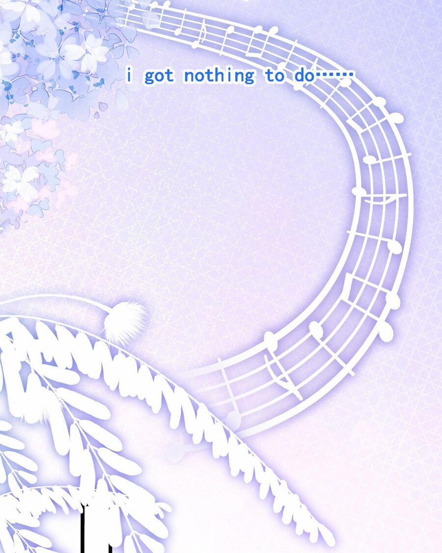 Người Tình Nguy Hiểm 4 trang 41