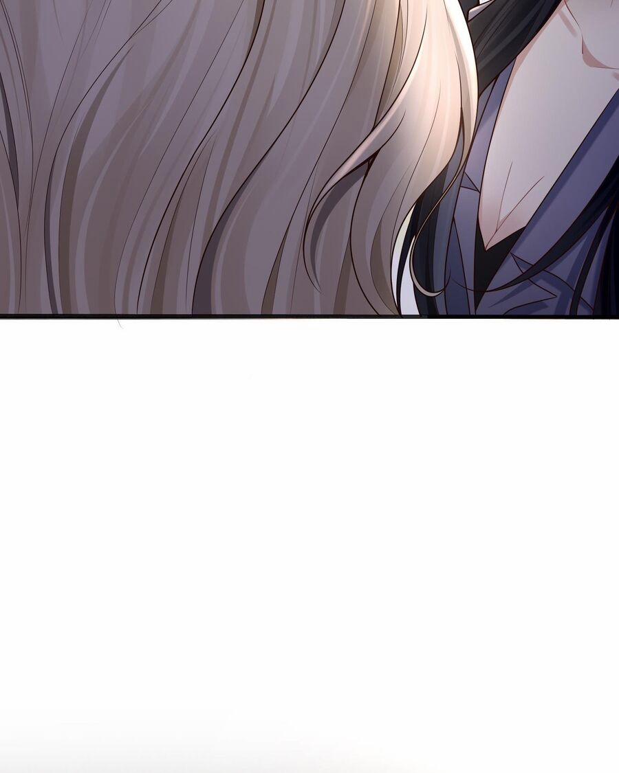 Người Tình Nguy Hiểm 4 trang 52