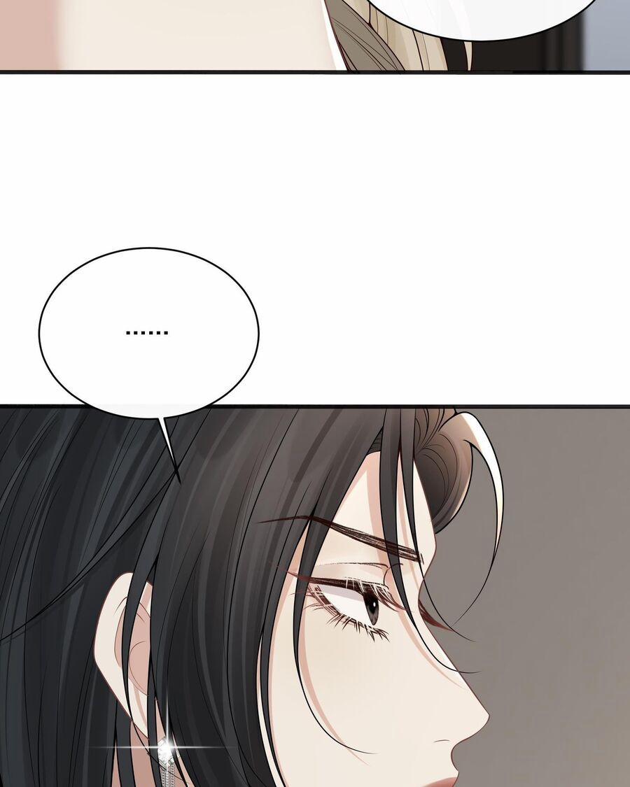 Người Tình Nguy Hiểm 4 trang 58