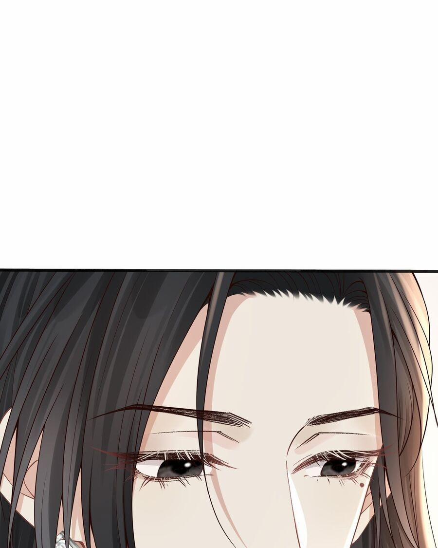 Người Tình Nguy Hiểm 4 trang 69