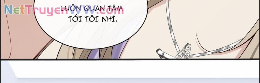 Người Tình Nguy Hiểm 4 trang 7