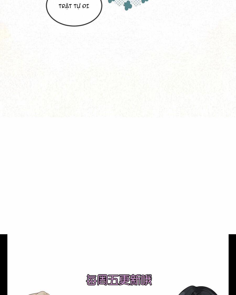 Người Tình Nguy Hiểm 4 trang 76