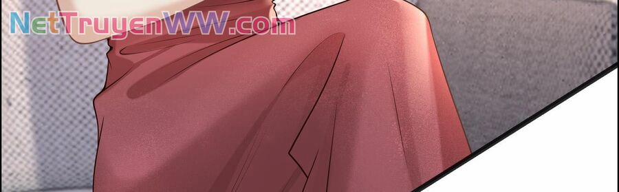 Người Tình Nguy Hiểm 5 trang 12