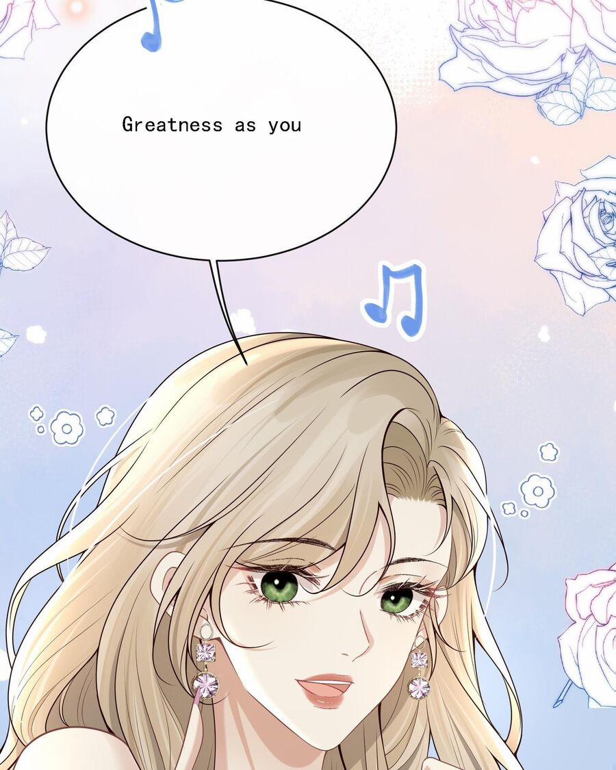 Người Tình Nguy Hiểm 5 trang 65