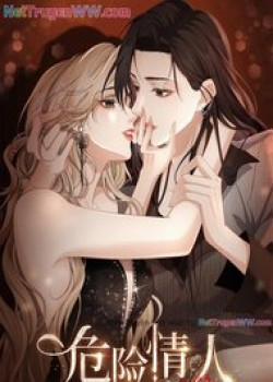 Đọc truyện Người Tình Nguy Hiểm, 