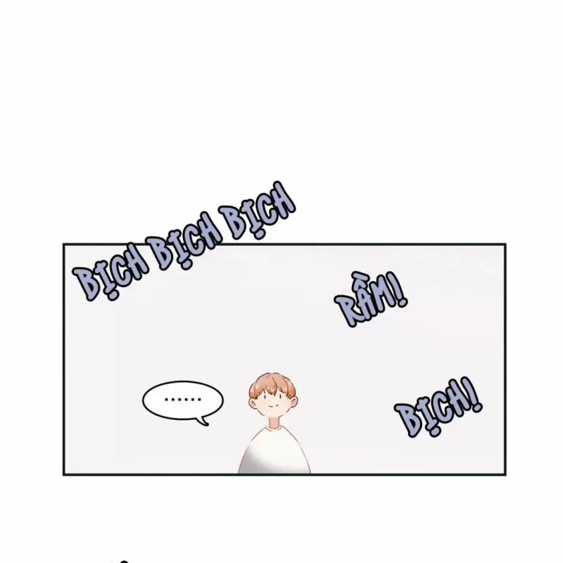 Người Tình Nhỏ 1 trang 11