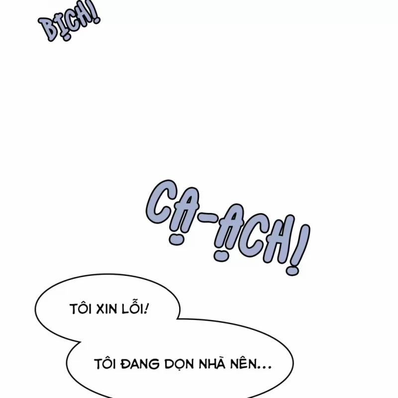 Người Tình Nhỏ 1 trang 12