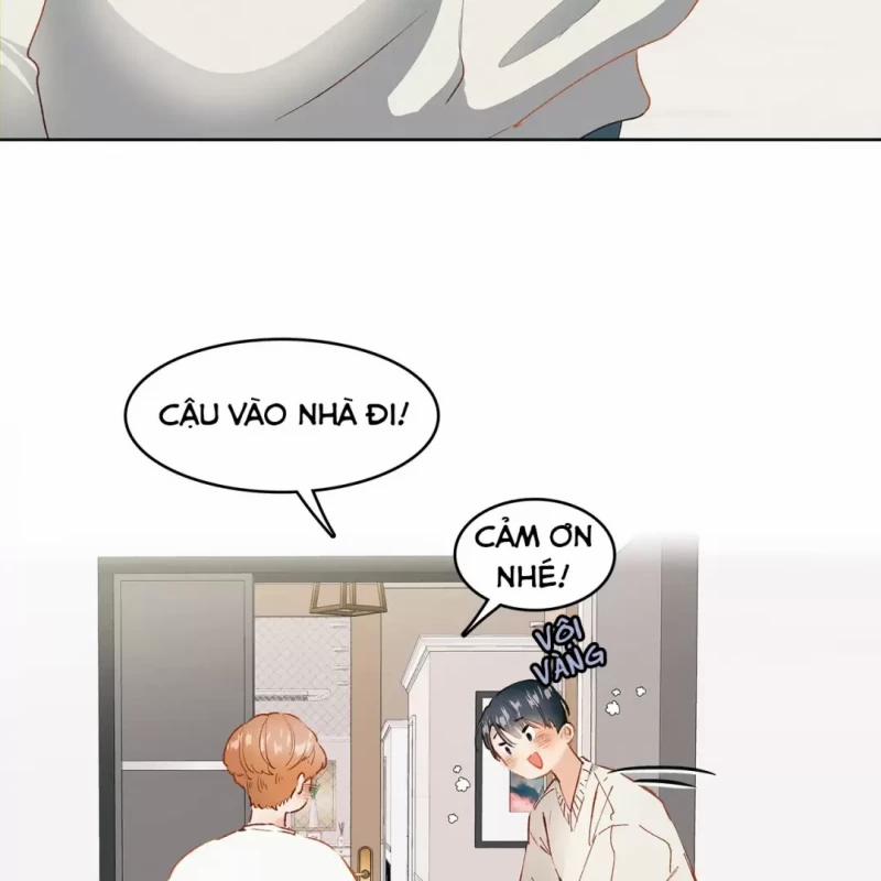 Người Tình Nhỏ 1 trang 14