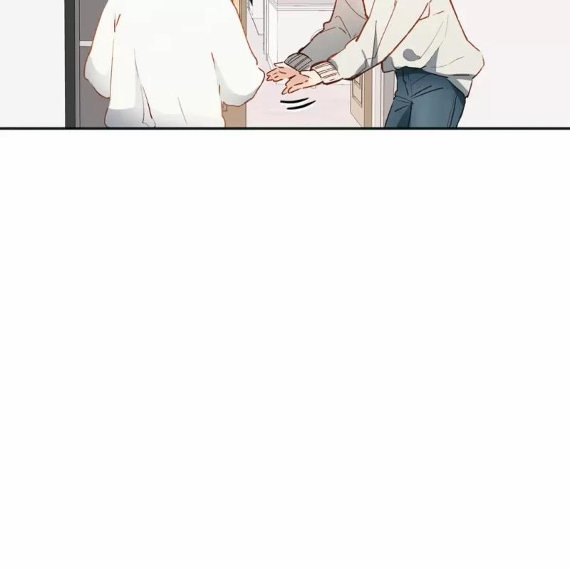 Người Tình Nhỏ 1 trang 15