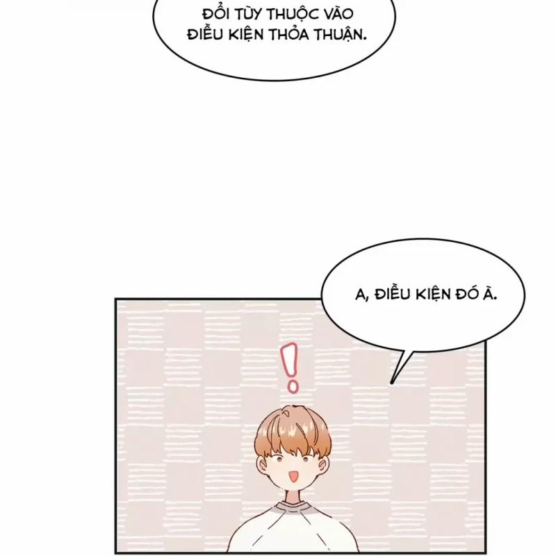 Người Tình Nhỏ 1 trang 18