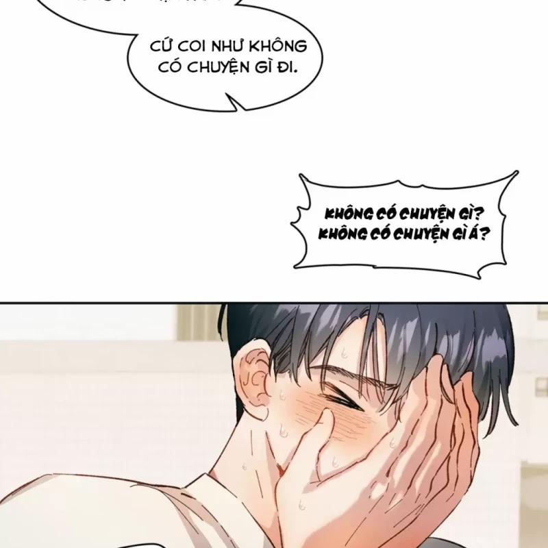 Người Tình Nhỏ 1 trang 27