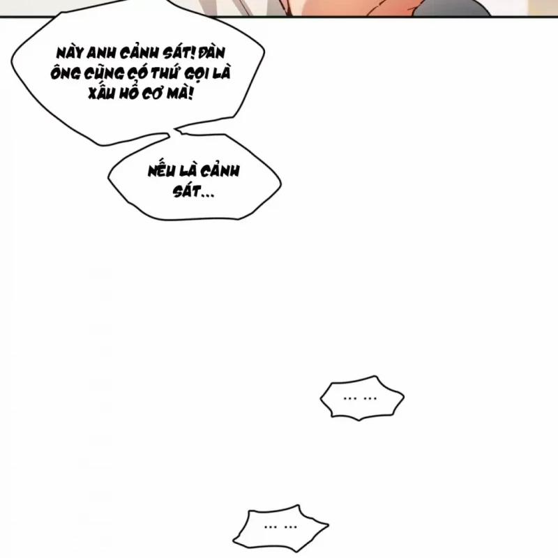 Người Tình Nhỏ 1 trang 28