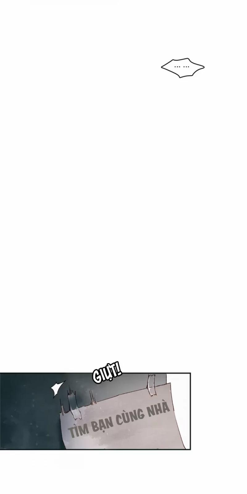 Người Tình Nhỏ 1 trang 29