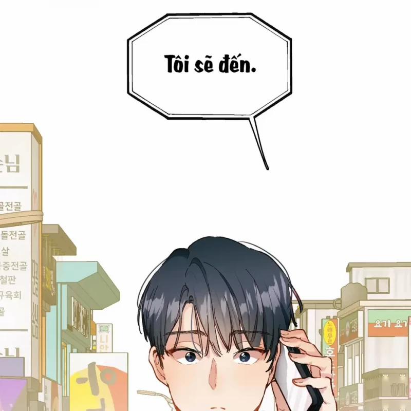 Người Tình Nhỏ 1 trang 35