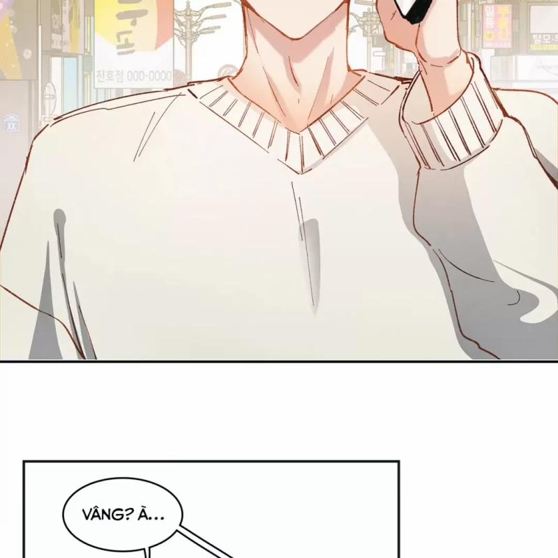 Người Tình Nhỏ 1 trang 36