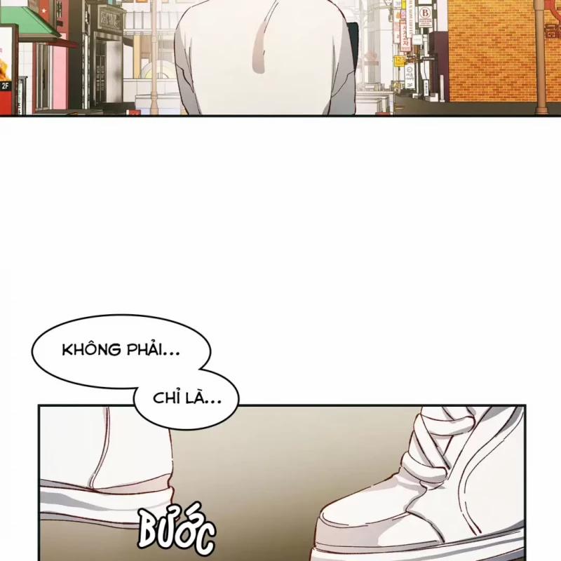 Người Tình Nhỏ 1 trang 38