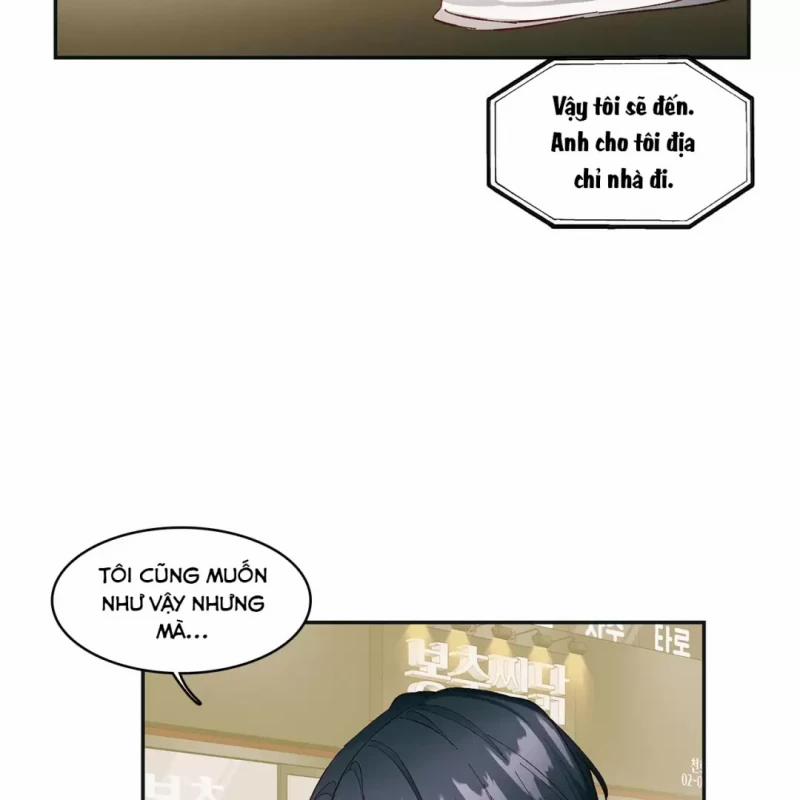 Người Tình Nhỏ 1 trang 39