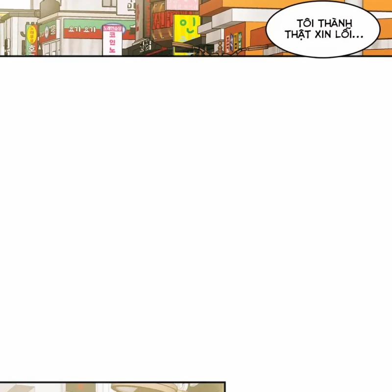 Người Tình Nhỏ 1 trang 41