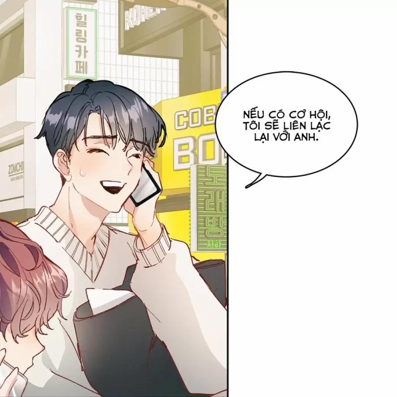 Người Tình Nhỏ 1 trang 42