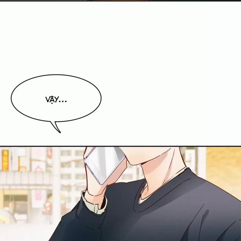 Người Tình Nhỏ 1 trang 44