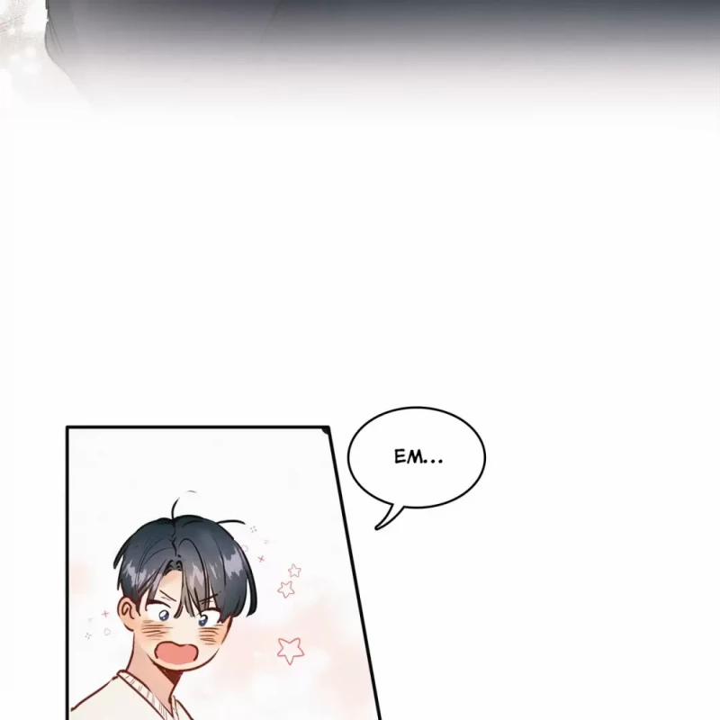 Người Tình Nhỏ 1 trang 48