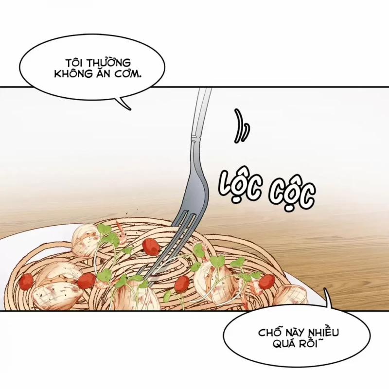 Người Tình Nhỏ 1 trang 51