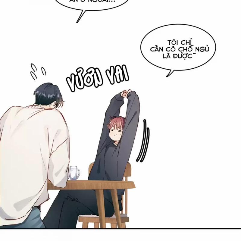 Người Tình Nhỏ 1 trang 53