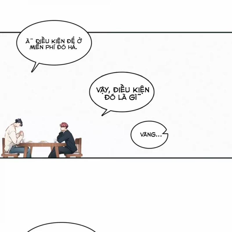 Người Tình Nhỏ 1 trang 58