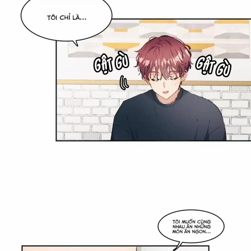 Người Tình Nhỏ 1 trang 59