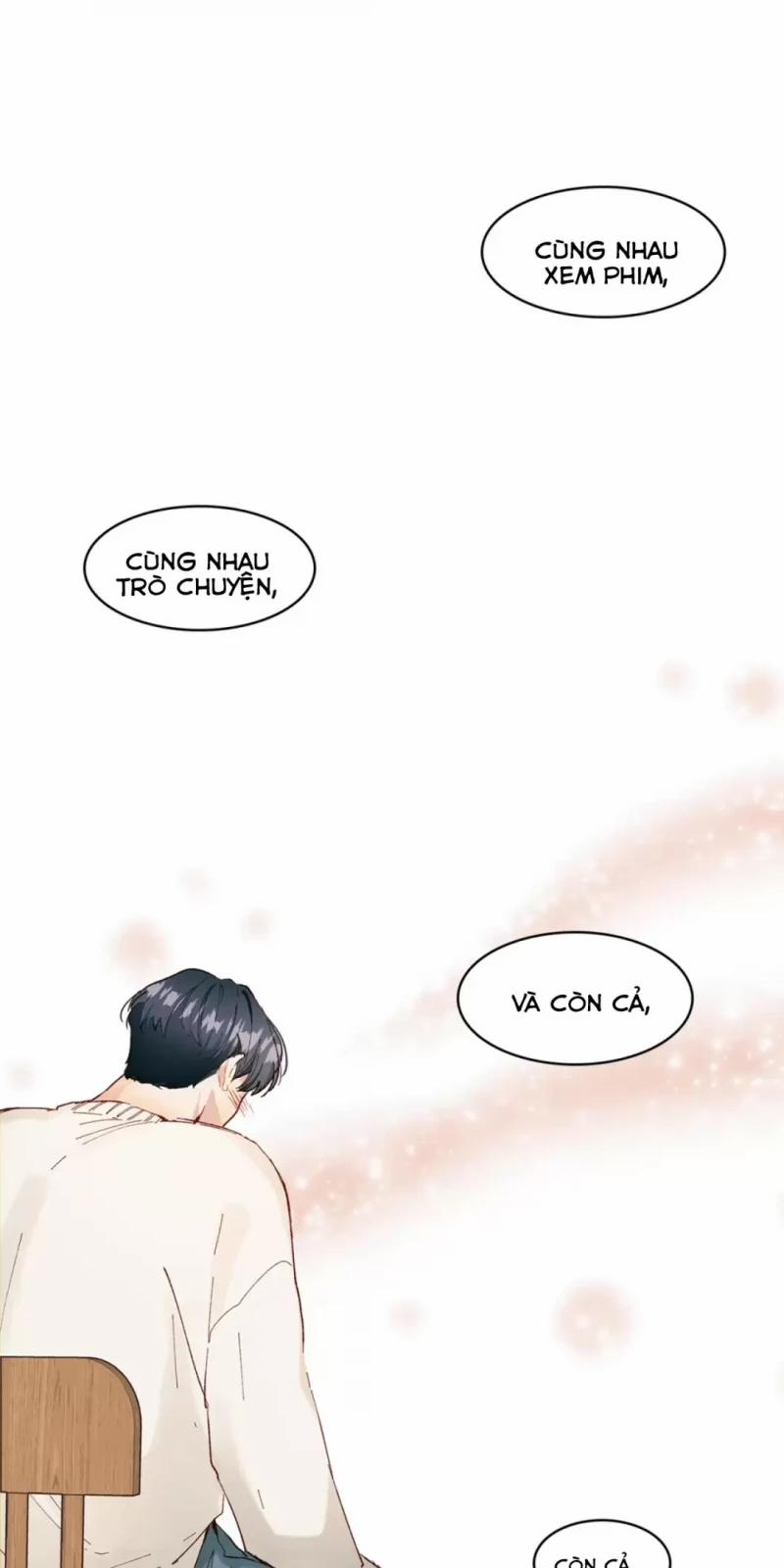 Người Tình Nhỏ 1 trang 61