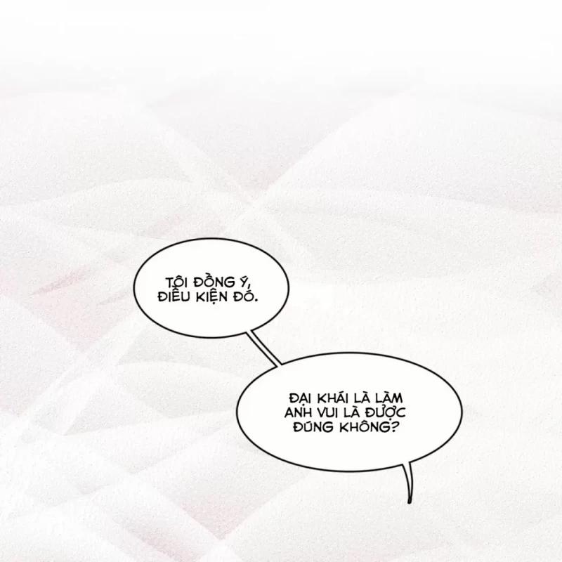 Người Tình Nhỏ 1 trang 64