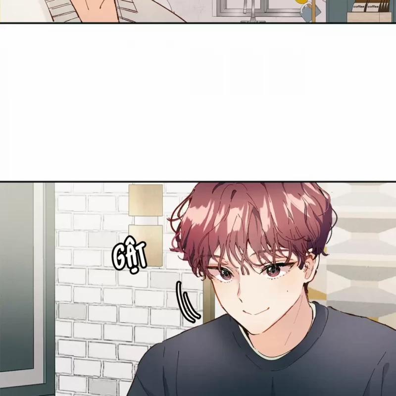 Người Tình Nhỏ 1 trang 66