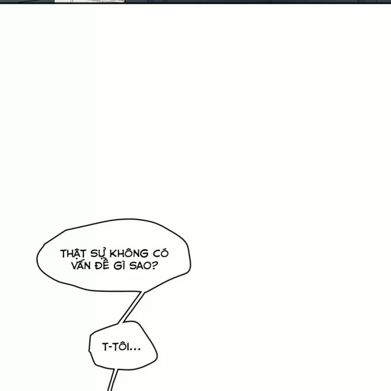 Người Tình Nhỏ 1 trang 67