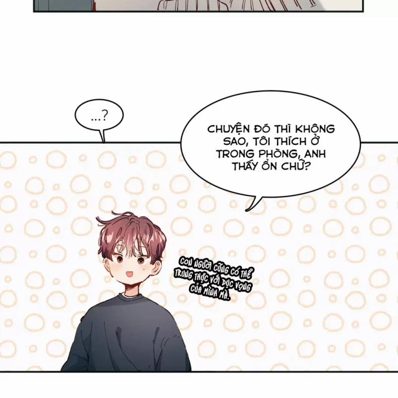 Người Tình Nhỏ 1 trang 69