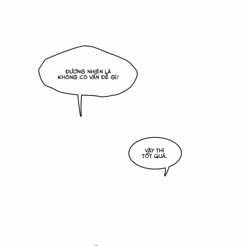 Người Tình Nhỏ 1 trang 70