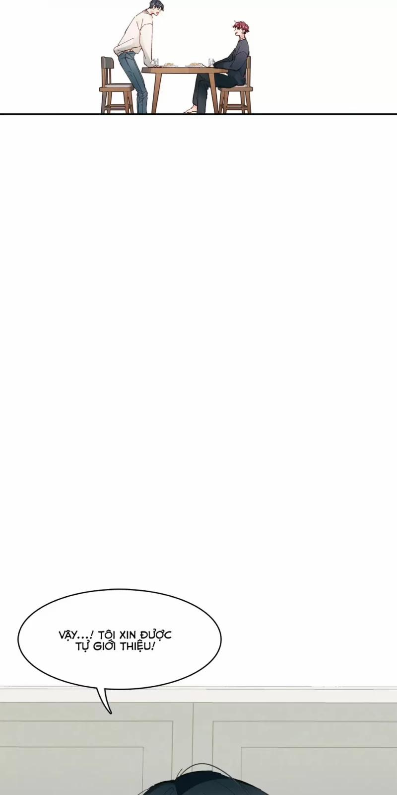 Người Tình Nhỏ 1 trang 71