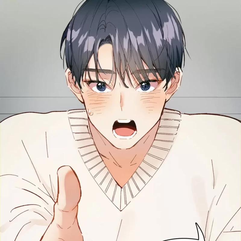 Người Tình Nhỏ 1 trang 72