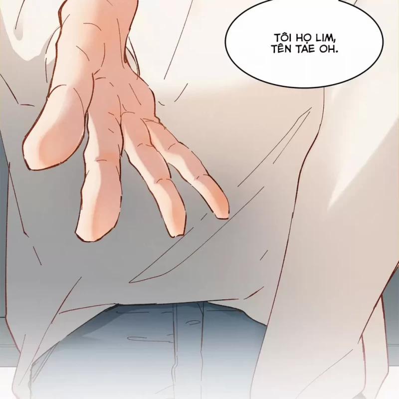 Người Tình Nhỏ 1 trang 73