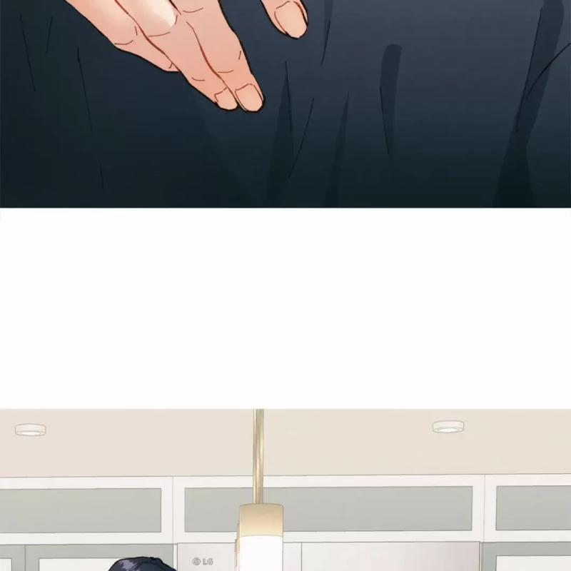 Người Tình Nhỏ 1 trang 75