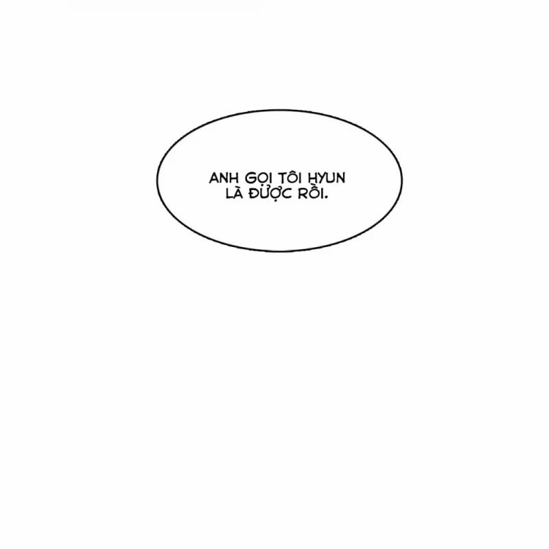 Người Tình Nhỏ 1 trang 78