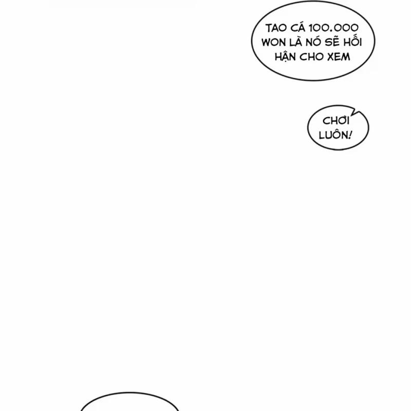 Người Tình Nhỏ 1 trang 8