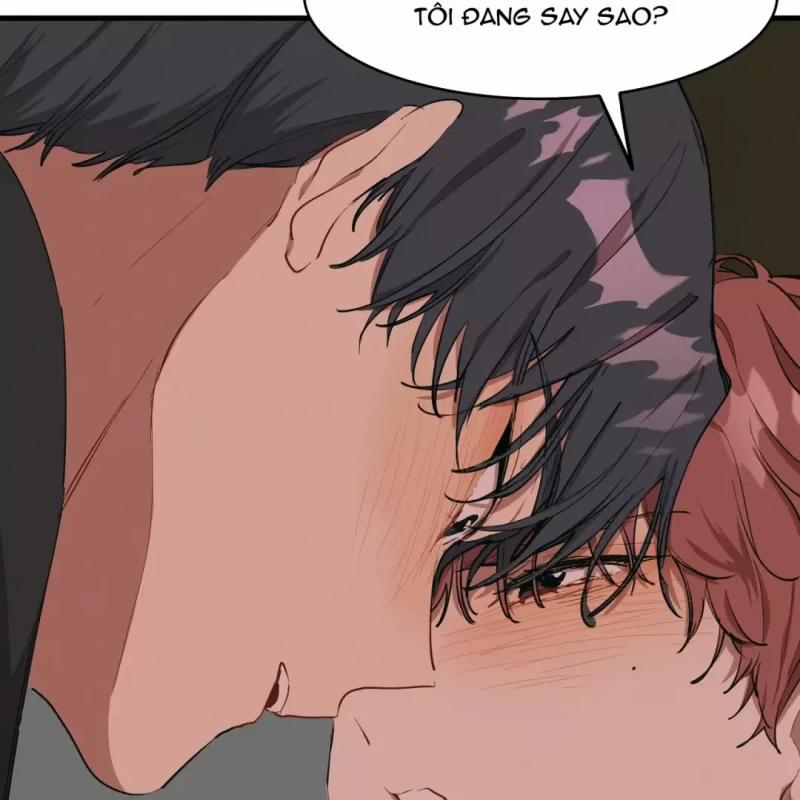 Người Tình Nhỏ 10 trang 10