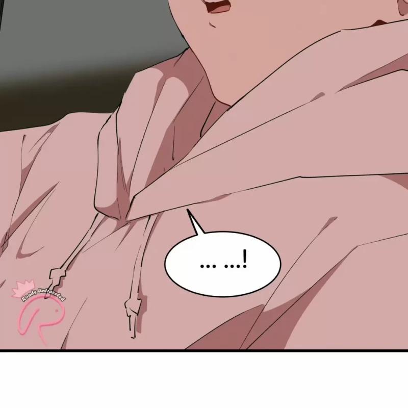 Người Tình Nhỏ 10 trang 11