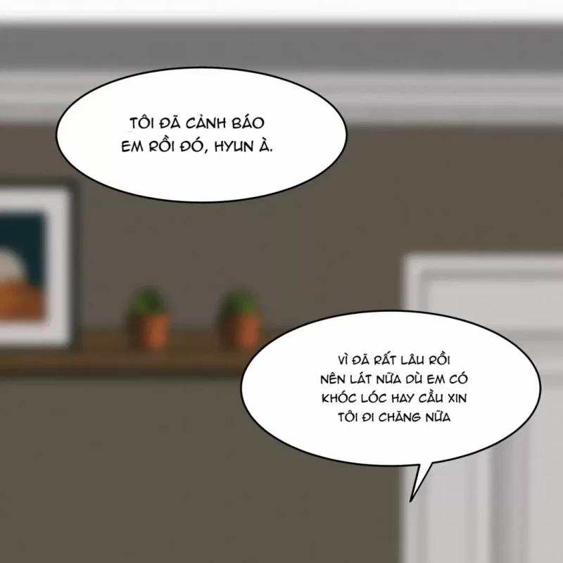 Người Tình Nhỏ 10 trang 13