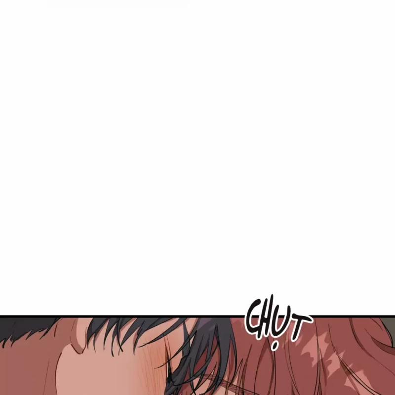 Người Tình Nhỏ 10 trang 17