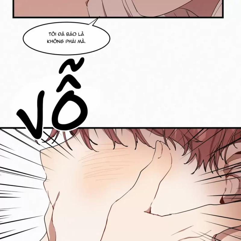 Người Tình Nhỏ 10 trang 2