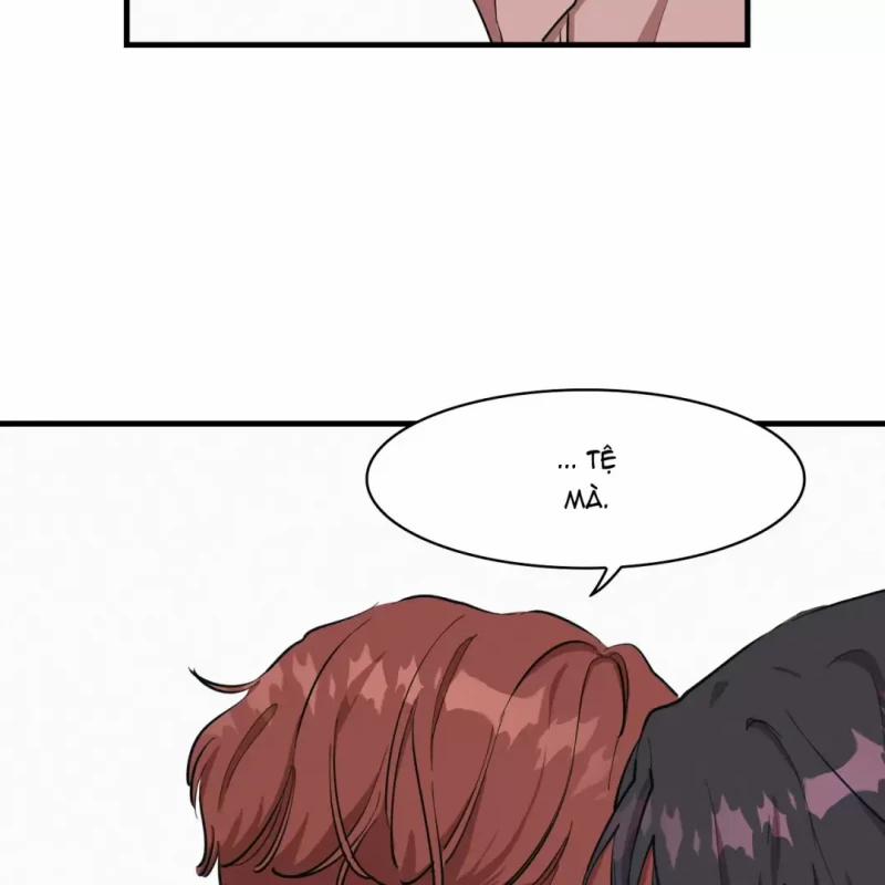 Người Tình Nhỏ 10 trang 26